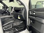 New 2026 Ram 1500 Laramie Crew Cab for sale #27450 - photo 33