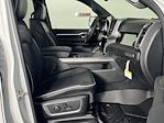 New 2026 Ram 1500 Laramie Crew Cab for sale #27450 - photo 34
