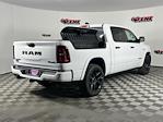 New 2026 Ram 1500 Laramie Crew Cab for sale #27450 - photo 4