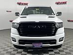 New 2026 Ram 1500 Laramie Crew Cab for sale #27450 - photo 5