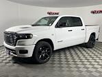 New 2026 Ram 1500 Laramie Crew Cab for sale #27450 - photo 6