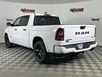 New 2026 Ram 1500 Laramie Crew Cab for sale #27450 - photo 7