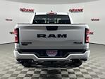 New 2026 Ram 1500 Laramie Crew Cab for sale #27450 - photo 9