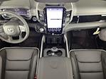 New 2026 Ram 1500 Laramie Crew Cab for sale #27451 - photo 10