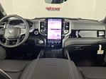 New 2026 Ram 1500 Laramie Crew Cab for sale #27451 - photo 15