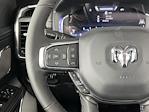 New 2026 Ram 1500 Laramie Crew Cab for sale #27451 - photo 17