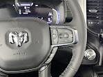 New 2026 Ram 1500 Laramie Crew Cab for sale #27451 - photo 18