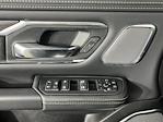 New 2026 Ram 1500 Laramie Crew Cab for sale #27451 - photo 23
