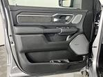 New 2026 Ram 1500 Laramie Crew Cab for sale #27451 - photo 24