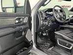 New 2026 Ram 1500 Laramie Crew Cab for sale #27451 - photo 25