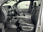New 2026 Ram 1500 Laramie Crew Cab for sale #27451 - photo 26