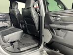 New 2026 Ram 1500 Laramie Crew Cab for sale #27451 - photo 29