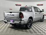 New 2026 Ram 1500 Laramie Crew Cab for sale #27451 - photo 3