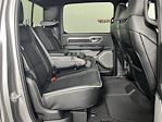 New 2026 Ram 1500 Laramie Crew Cab for sale #27451 - photo 30