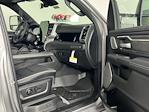 New 2026 Ram 1500 Laramie Crew Cab for sale #27451 - photo 31