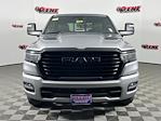 New 2026 Ram 1500 Laramie Crew Cab for sale #27451 - photo 4