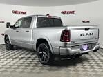 New 2026 Ram 1500 Laramie Crew Cab for sale #27451 - photo 6