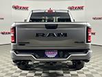 New 2026 Ram 1500 Laramie Crew Cab for sale #27451 - photo 7