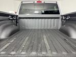 New 2026 Ram 1500 Laramie Crew Cab for sale #27451 - photo 8