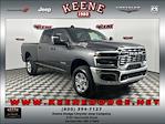 2026 Ram 2500 Crew Cab 4WD Pickup for sale #27452 - photo 1