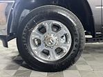 2026 Ram 2500 Crew Cab 4WD Pickup for sale #27452 - photo 10