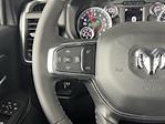 2026 Ram 2500 Crew Cab 4WD Pickup for sale #27452 - photo 15