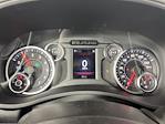 2026 Ram 2500 Crew Cab 4WD Pickup for sale #27452 - photo 17