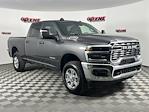 2026 Ram 2500 Crew Cab 4WD Pickup for sale #27452 - photo 3