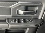 2026 Ram 2500 Crew Cab 4WD Pickup for sale #27452 - photo 21