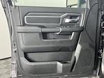 2026 Ram 2500 Crew Cab 4WD Pickup for sale #27452 - photo 22