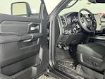 2026 Ram 2500 Crew Cab 4WD Pickup for sale #27452 - photo 23