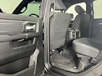2026 Ram 2500 Crew Cab 4WD Pickup for sale #27452 - photo 25