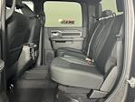 2026 Ram 2500 Crew Cab 4WD Pickup for sale #27452 - photo 26