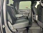 2026 Ram 2500 Crew Cab 4WD Pickup for sale #27452 - photo 28