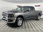 2026 Ram 2500 Crew Cab 4WD Pickup for sale #27452 - photo 5
