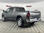 2026 Ram 2500 Crew Cab 4WD Pickup for sale #27452 - photo 6