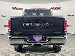 2026 Ram 2500 Crew Cab 4WD Pickup for sale #27452 - photo 7