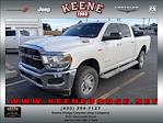 2019 Ram 2500 Crew Cab 4WD Pickup for sale #27452A - photo 1