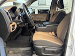 2019 Ram 2500 Crew Cab 4WD Pickup for sale #27452A - photo 5