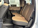 2019 Ram 2500 Crew Cab 4WD Pickup for sale #27452A - photo 6