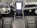 New 2026 Ram 1500 Laramie Crew Cab for sale #27457 - photo 11