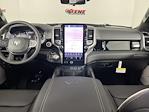 New 2026 Ram 1500 Laramie Crew Cab for sale #27457 - photo 16