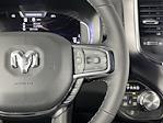 New 2026 Ram 1500 Laramie Crew Cab for sale #27457 - photo 19