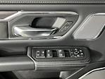 New 2026 Ram 1500 Laramie Crew Cab for sale #27457 - photo 24
