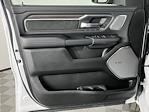 New 2026 Ram 1500 Laramie Crew Cab for sale #27457 - photo 25