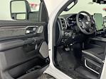 New 2026 Ram 1500 Laramie Crew Cab for sale #27457 - photo 26