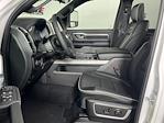 New 2026 Ram 1500 Laramie Crew Cab for sale #27457 - photo 27