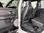 New 2026 Ram 1500 Laramie Crew Cab for sale #27457 - photo 28