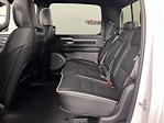 New 2026 Ram 1500 Laramie Crew Cab for sale #27457 - photo 29