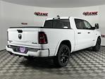 New 2026 Ram 1500 Laramie Crew Cab for sale #27457 - photo 3